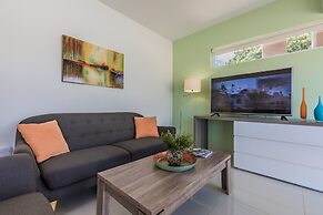 Koyari Modern Condos