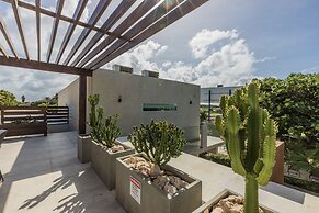 Koyari Modern Condos