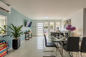 Koyari Modern Condos