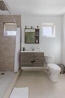 Koyari Modern Condos