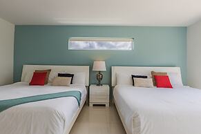 Koyari Modern Condos