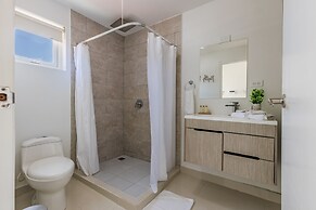 Koyari Modern Condos