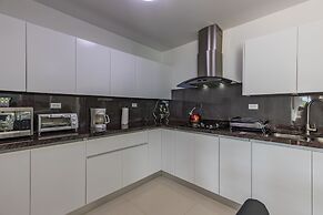 Koyari Modern Condos