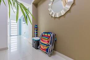 Koyari Modern Condos