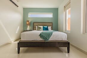 Koyari Modern Condos