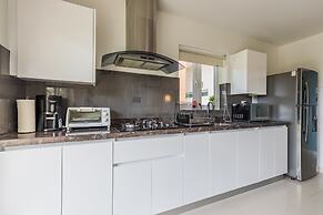 Koyari Modern Condos