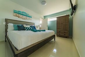 Koyari Modern Condos