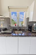 Koyari Modern Condos