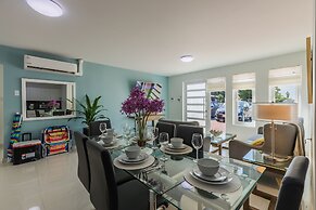 Koyari Modern Condos