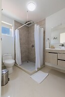 Koyari Modern Condos