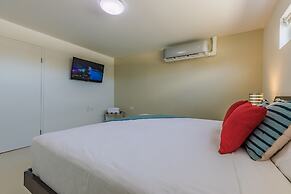 Koyari Modern Condos