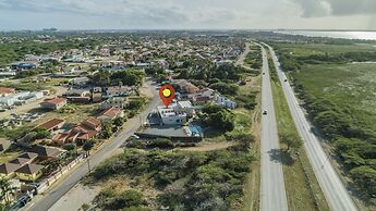 Koyari Modern Condos