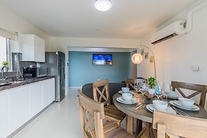 Koyari Modern Condos