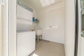 Koyari Modern Condos