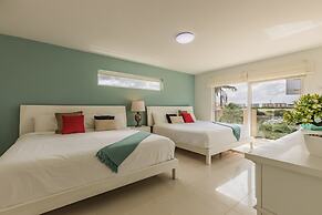 Koyari Modern Condos