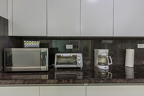 Koyari Modern Condos