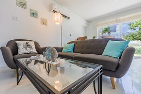 Koyari Modern Condos