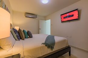 Koyari Modern Condos