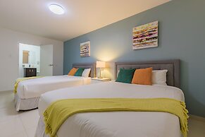 Koyari Modern Condos