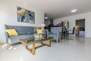 Koyari Modern Condos