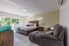 Koyari Modern Condos