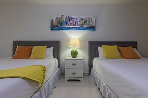 Koyari Modern Condos