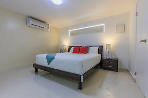 Koyari Modern Condos