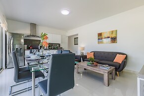 Koyari Modern Condos