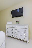 Koyari Modern Condos