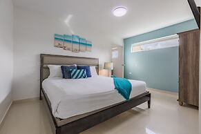 Koyari Modern Condos