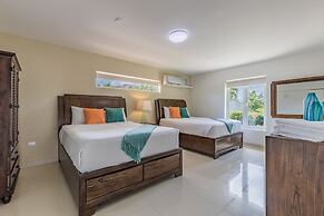 Koyari Modern Condos