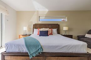 Koyari Modern Condos