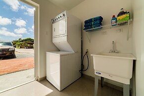 Koyari Modern Condos