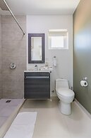 Koyari Modern Condos