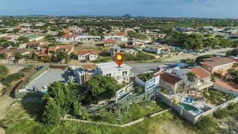 Koyari Modern Condos