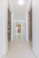 Koyari Modern Condos