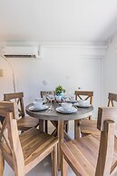 Koyari Modern Condos