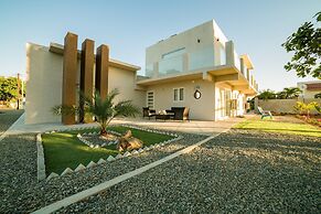 Koyari Modern Condos