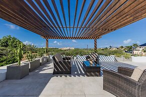 Koyari Modern Condos