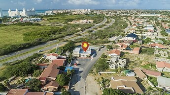 Koyari Modern Condos