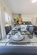 Koyari Modern Condos