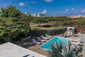 Koyari Modern Condos