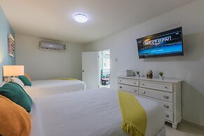 Koyari Modern Condos