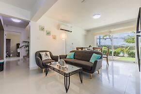 Koyari Modern Condos