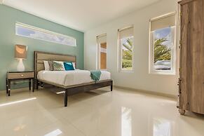 Koyari Modern Condos