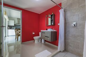 Koyari Modern Condos