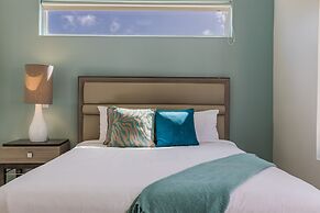 Koyari Modern Condos