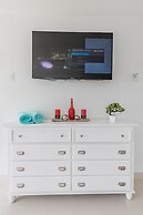 Koyari Modern Condos