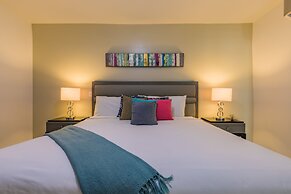 Koyari Modern Condos