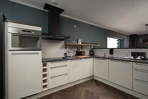 The Penthouse